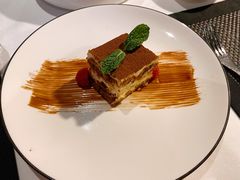 atta提拉米苏-atta bj(国贸商城店)