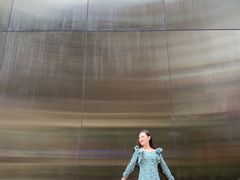 -新世界大丸百货