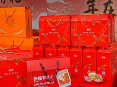 -晋江五店市传统文化旅游区