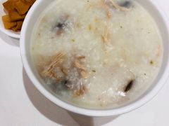 -粤珍轩.创始店.始于2001(含光门店)