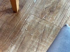 -海悦建国饭店-自助餐厅