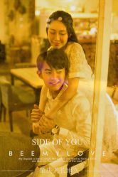 -天长地久婚纱摄影(天宁北路店)