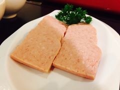 -新辣道鱼火锅(世纪金源购物中心店)