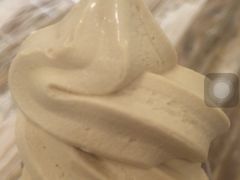 -麦当劳(成都时代奥特莱斯店)