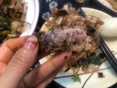 -旺角小渔村(幸福中路店)