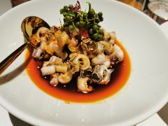 -广舟(千禧店)