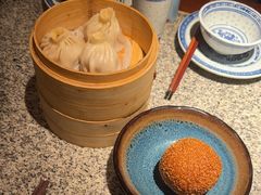 -南京大牌档(夫子庙老门东店)