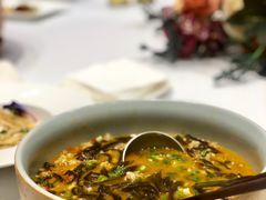 -夜上海(上元大街店)