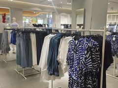 -H&M(来又来时尚购物广场店)