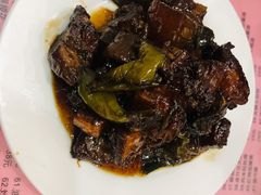 -茂隆餐厅(进贤路店)