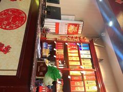 -林之六八·6886大连老菜馆