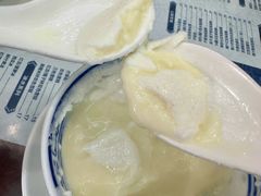 -仁信老铺(华盖路店)