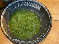 -哈啾嗨·蒙文化主题餐厅(京汉新城店)