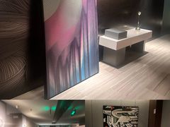 -珠海棕泉酒店(拱北口岸高铁站店)