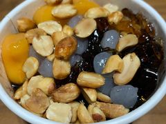 -逸桂禾面馆