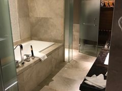 -广交会威斯汀酒店