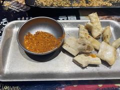 -纪录片《人生一串》体验店(静安店)