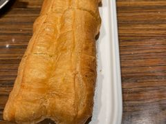 -珍宝轩海鲜火锅(碧湖大厦店)