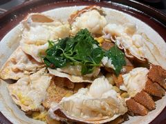 -吴记富苑(朝阳店)