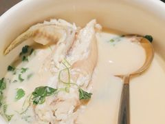 -童福兴·南京菜(老门东店)