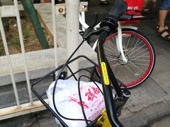 -曹祥泰(解放路店)