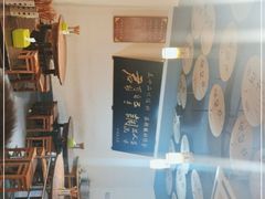 -张豆花(碚峡路店)