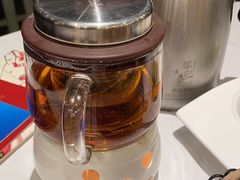 -勝記酒家·37年老字号·经典粤菜(荔枝公园店)