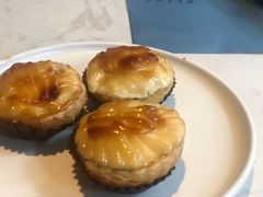 -荣小馆(临海世纪花城店)