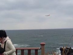 -龙头岩(Dragon Head Rock)