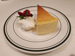 -Wolfgang’s Steakhouse 沃夫冈牛排馆(上海白玉兰广场店)