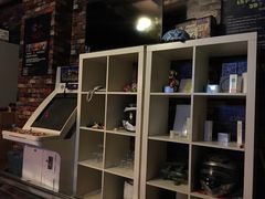 -EGO原创机械密室逃脱(朝阳大悦城2店)