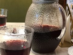 -子霖南山鲜虾面(南山总店)