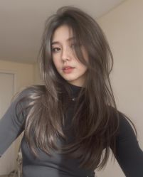 -BOF HAIR BY HONTO
