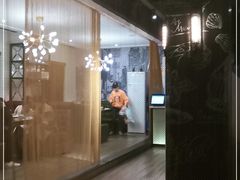 -浔庐餐厅•江西老字号•九江菜(烟水亭店)