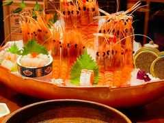 -Minase水濑·日料放题(外滩店)