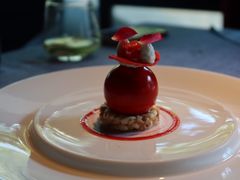 -弦月窗LUNETTE BY AMANDA(复兴路店)