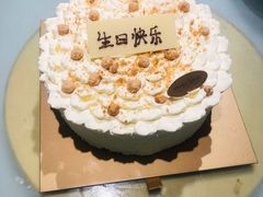 -布歌东京(金融街购物中心店)