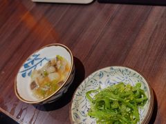 -MoMo牧场·寿喜烧专门店(长泰广场店)