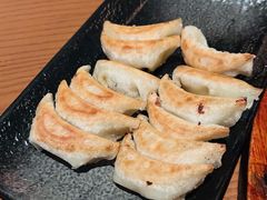脆皮烧饺子-天手古舞居酒屋(889广场店)