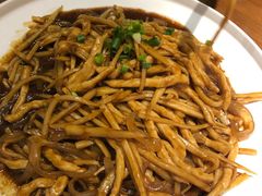 -泰钰丰烤鸭.天津菜(开发区店)