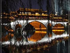 -九眼桥码头旧址