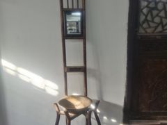 -吾介小籠館