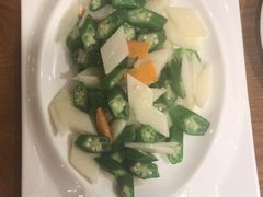-河州宾馆清真餐厅(文锦南路店)