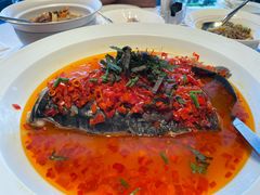 -湘上湘(正大中心总店)