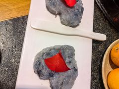 -巴将军·非遗老字号火锅(解放碑店)