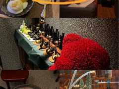 -泰适SPA馆丨精油·按摩·足道(后海地铁口店)