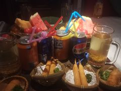 -唐宫足道·SPA·影院会馆(木渎店)