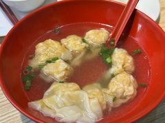-滋味满屋美食坊(上海街店)