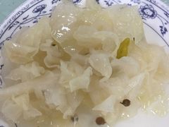 -芸海阁·农家私房菜(沙家浜景区出口店)
