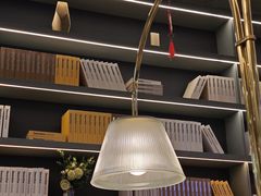 -Aqua Oasis 水天堂(常熟永旺店)